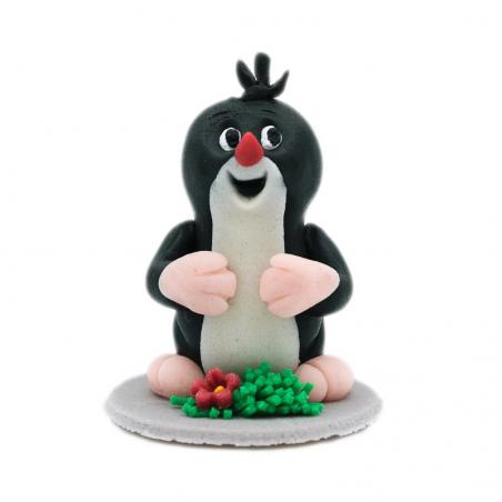 Figurina Marzipan Popandau CapriceSHOP