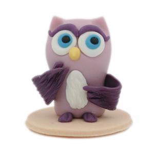 Figurine CapriceSHOP