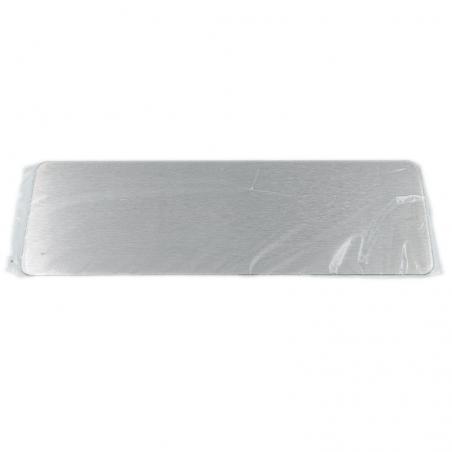 Scrapper Inox 22x7cm CapriceSHOP