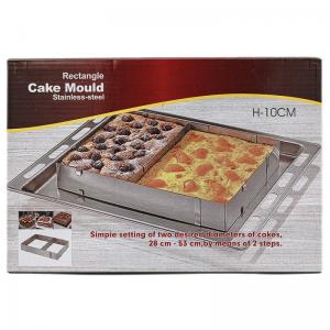 Chese Briose Craciun 4 100buc CapriceSHOP