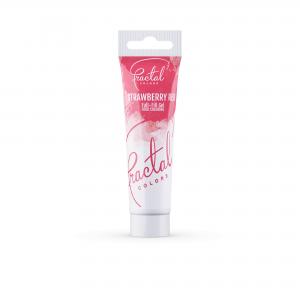 Gel CapriceSHOP