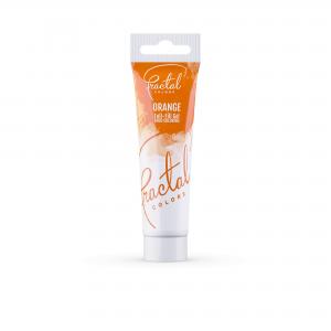 Colorant Gel Fractal Hazelnut 30g CapriceSHOP