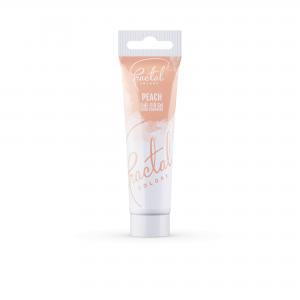 Gel CapriceSHOP