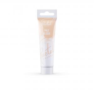 Gel CapriceSHOP