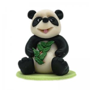 Figurina Marzipan Tanc Camuflaj CapriceSHOP