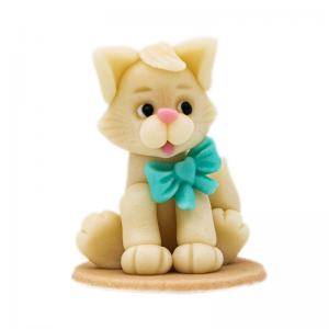 Figurina Marzipan Patrula Catelusilor Skye CapriceSHOP