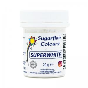 Colorant Liposolubil Fractal SuperiOil Spring Yellow 30g CapriceSHOP