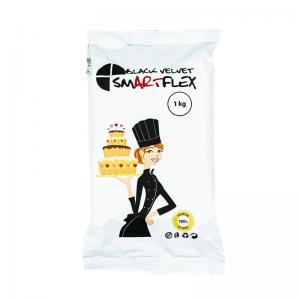 Smartflex Yellow Velvet 250g CapriceSHOP