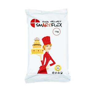 Smartflex Flower 1kg CapriceSHOP