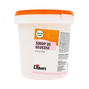 Sirop de Glucoza Dawn 1kg