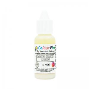 Colorant Maxcolor Verde 30ml CapriceSHOP