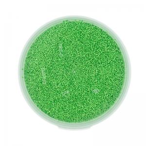 Sprinkles Dr Gusto Albastru Deschis 2mm 90g CapriceSHOP