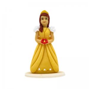 Figurine Necomestibile CapriceSHOP