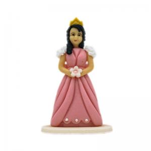 Figurina Marzipan Iepure CapriceSHOP