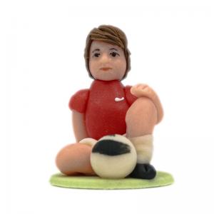 Figurine CapriceSHOP