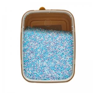 Sprinkles Dr Gusto No 29 100g CapriceSHOP