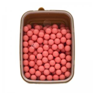 Bomboane Zahar Albastru Deschis 15mm 500g CapriceSHOP