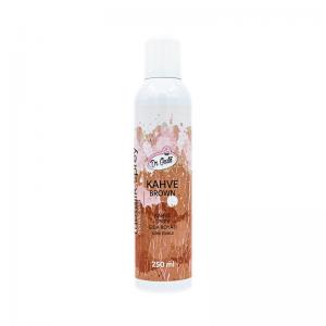 Spray Alimentar Dr Gusto Maro 250ml