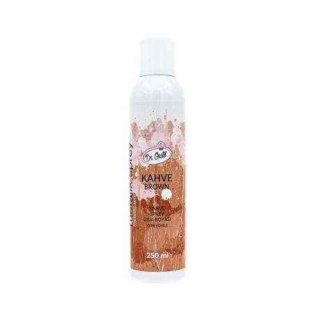 Spray Alimentar Dr Gusto Maro 250ml CapriceSHOP