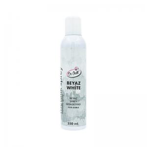 Spray Alimentar MyBake Verde Metalic 250ml CapriceSHOP