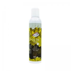 Spray Alimentar MyBake Bronz Metalic 250ml CapriceSHOP