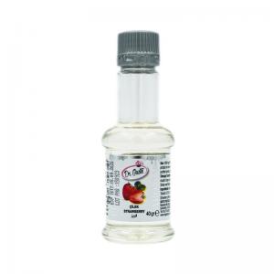 Aroma MaxAroma Visine cu Coniac 30ml CapriceSHOP