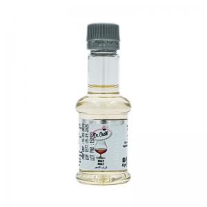 Aroma MaxAroma Fistic 30ml CapriceSHOP