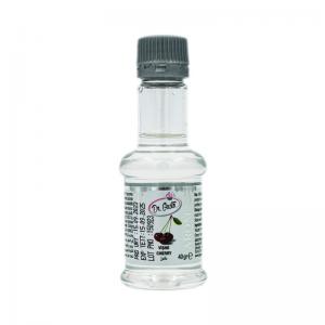 Aroma MaxAroma Ananas 30ml CapriceSHOP