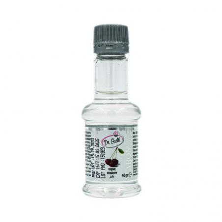 Aroma Dr Gusto Visine 40g CapriceSHOP