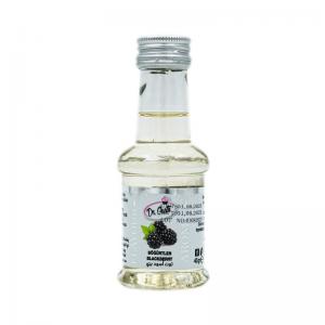 Aroma MaxAroma Lavanda 30ml CapriceSHOP