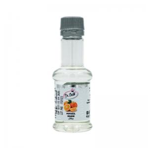 Aroma MaxAroma Cocos 30ml CapriceSHOP