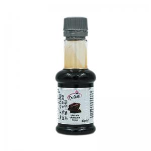 Aroma Dr Gusto Scortisoara 40g CapriceSHOP