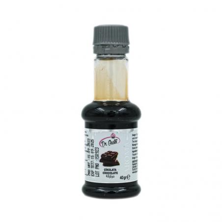 Aroma Dr Gusto Ciocolata 40g CapriceSHOP