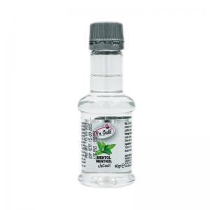 Aroma MaxAroma Lamaie 30ml CapriceSHOP