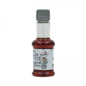 Aroma MaxAroma Cafea 30ml CapriceSHOP