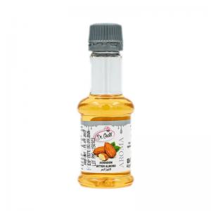 Aroma MaxAroma Rom Jamaican 30ml CapriceSHOP