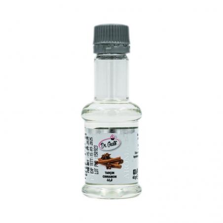 Aroma Dr Gusto Scortisoara 40g CapriceSHOP