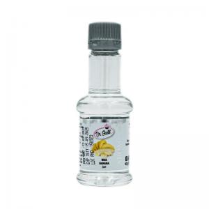 Aroma MaxAroma Punci 30ml CapriceSHOP