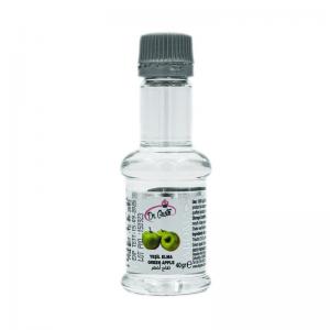 Aroma MaxAroma Piersica 30ml CapriceSHOP