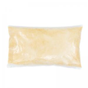 Faina de Migdale Extrafina 500g CapriceSHOP