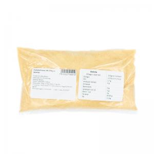 Dr Gusto Isomalt Rosu 250g CapriceSHOP