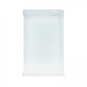 Caserola plastic 18x12x8cm CapriceSHOP