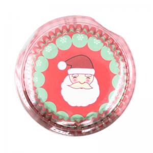 Forma Silicon Cakepops 45mm CapriceSHOP