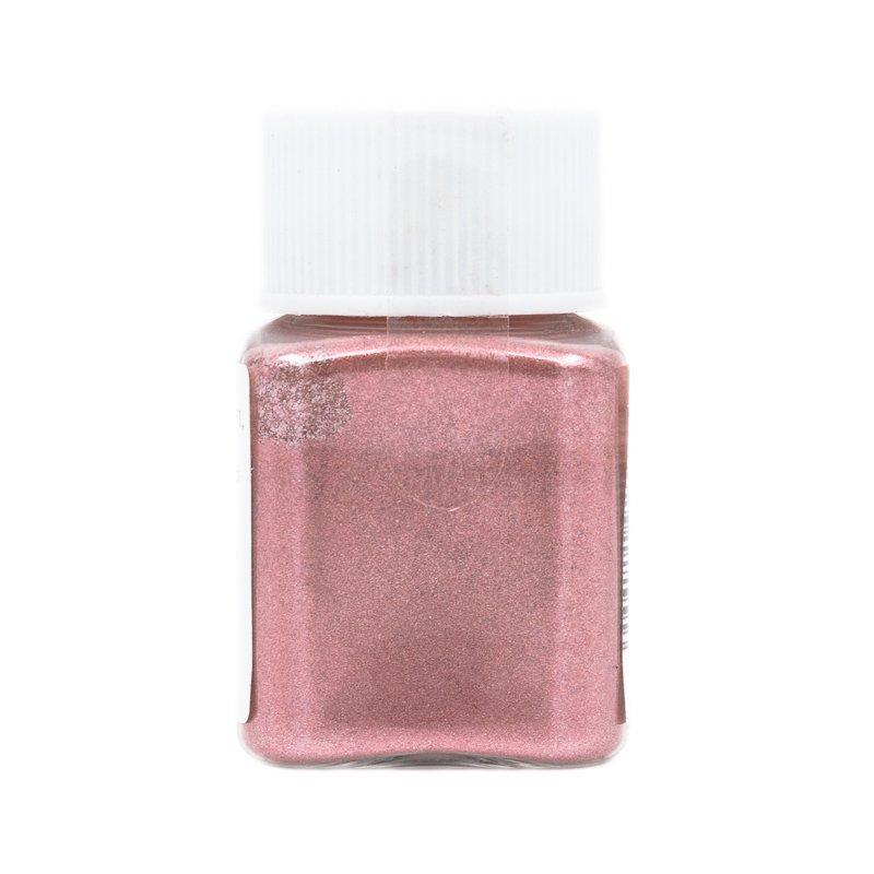 Colorant Pudra Soregi Rose Gold 10g CapriceSHOP