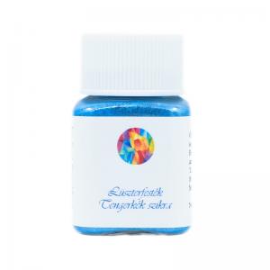 Colorant Pudra Fractal EuroDust Houseleek 4g CapriceSHOP