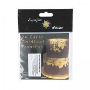 Bezele Galbene 70g CapriceSHOP