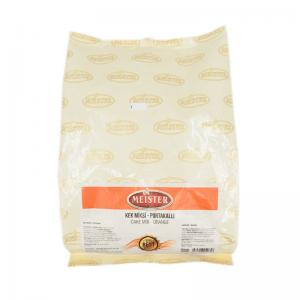 Mix Blaturi Meister Cake Mix Brown 3kg CapriceSHOP