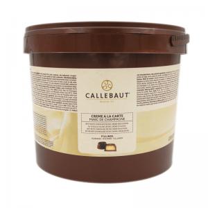 Dulceata de Afine Cima 1kg CapriceSHOP