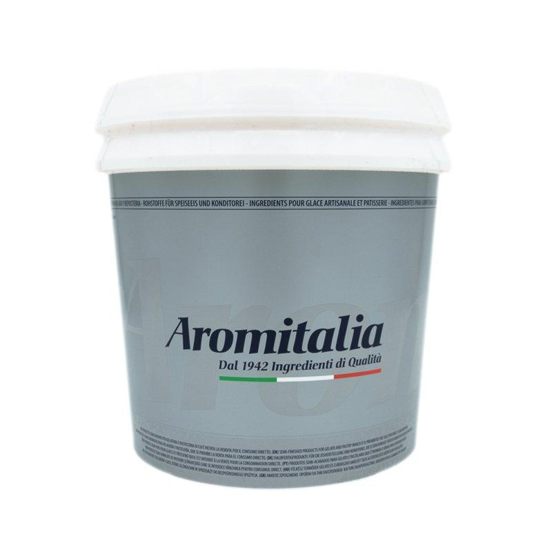 Insertie AromaItalia Bon Bon R 3.5kg CapriceSHOP