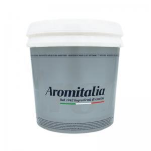 Pasta Aromatizanta Meister Zmeura 1kg CapriceSHOP